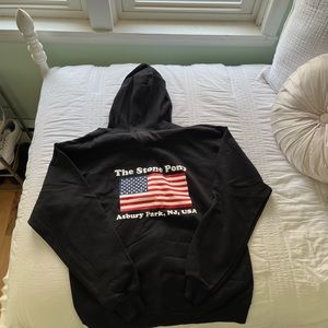 Stone Pony Sweatshirt